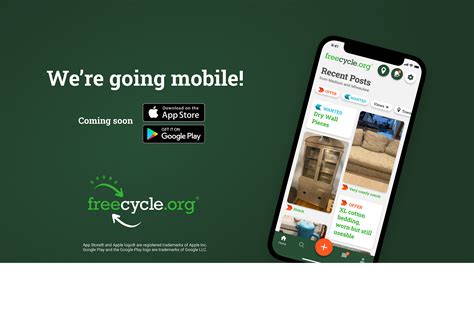 freecycle indianapolis|freecycle find a town.